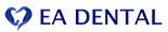 EA Dental Logo